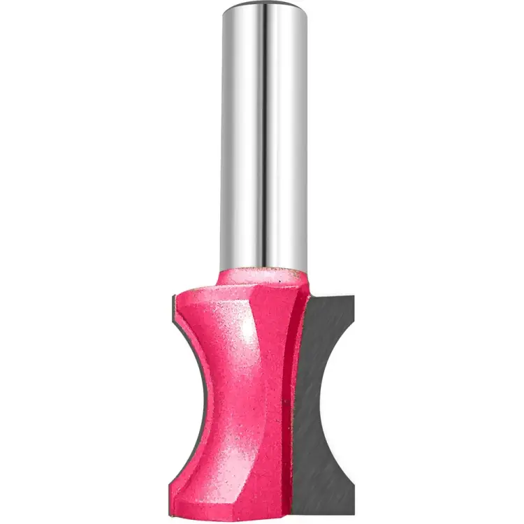 Фреза PROCUT 329241P