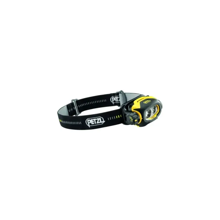 Фонарь Petzl Pixa 3 E78CHB 2