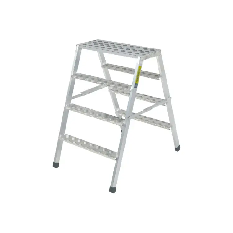 Складные рабочие подмости MEGAL СРП-900 4687201845201