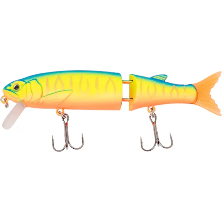 Воблер Strike Pro Glider 105 EG-157-SP#A252S