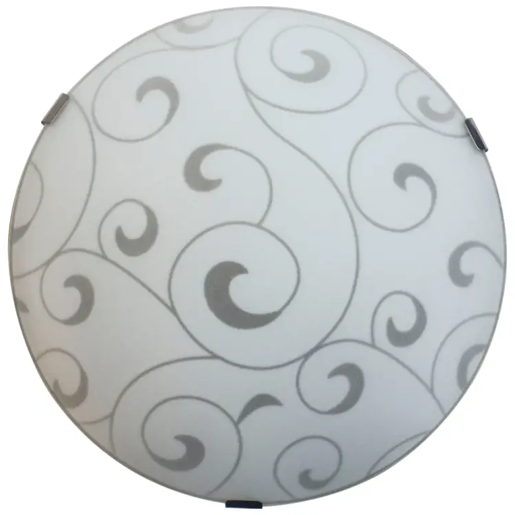 Светильник ЭЛЕТЕХ Марокко 300 НПБ 01-2х60-139 М16 ИУ 1005205666