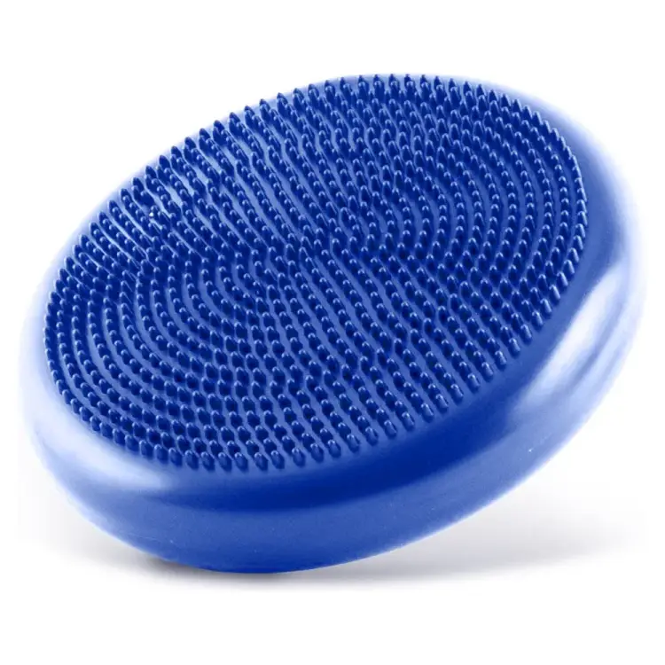 Ненадувная балансировочная подушка Start Up NT180 356 172