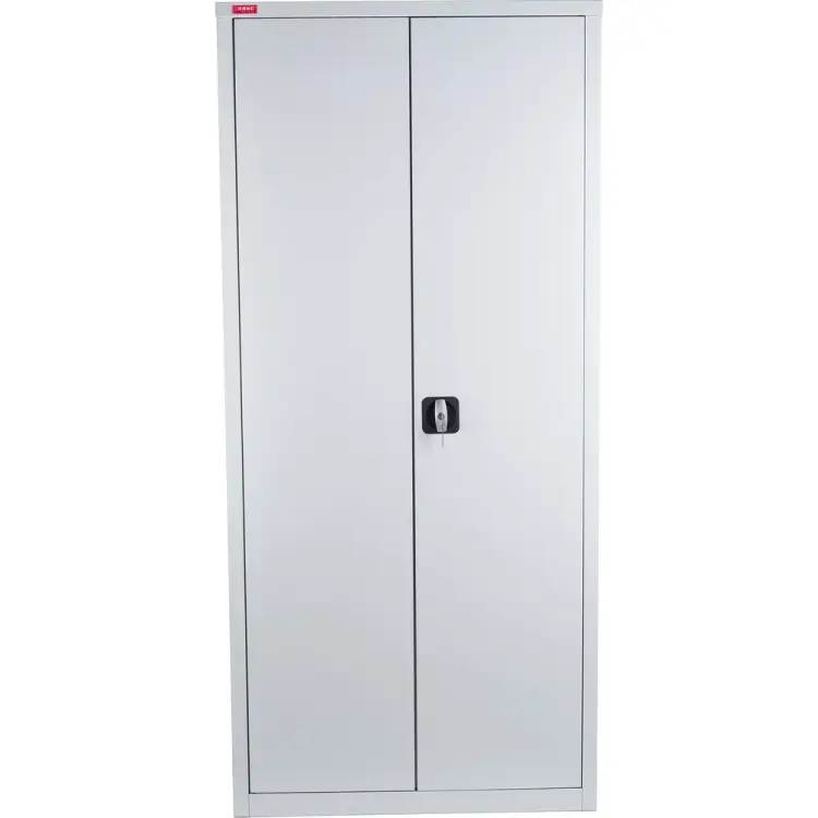 Шкаф ПАКС ШАМ-11-400 125445