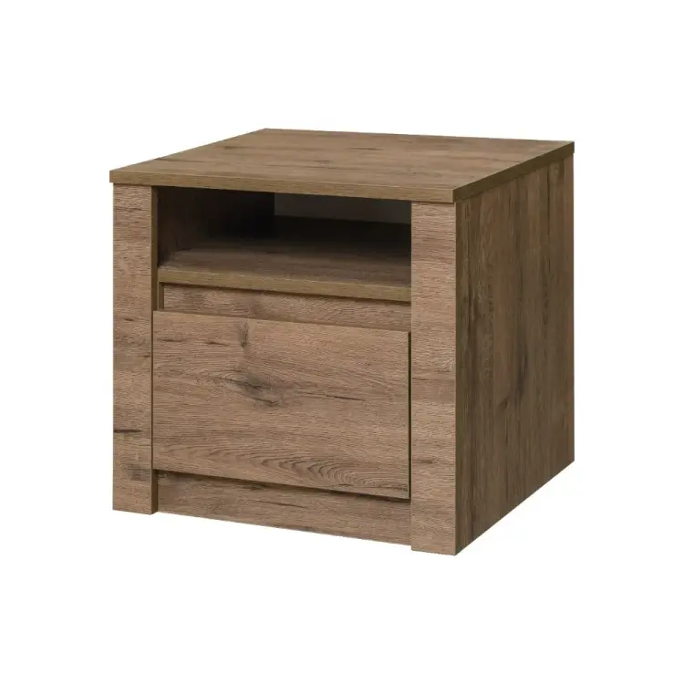 Тумба ООО Рэйгрупп серии Bromo ТК-09 / 1Y ТК-09 VL