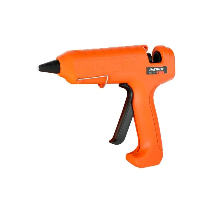 Клеевой пистолет Patriot GG 101 100303101 Клеевой пистолет Patriot GG 101 100303101