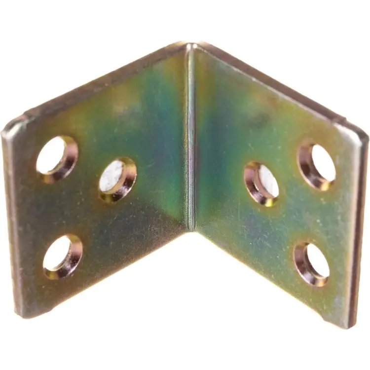 Широкий мебельный угол РК ГРУП KSZ3 РК000002558