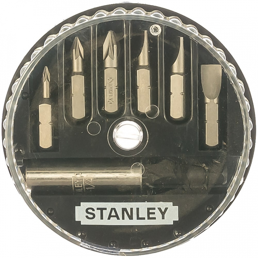 Вставки Stanley 1-68-738