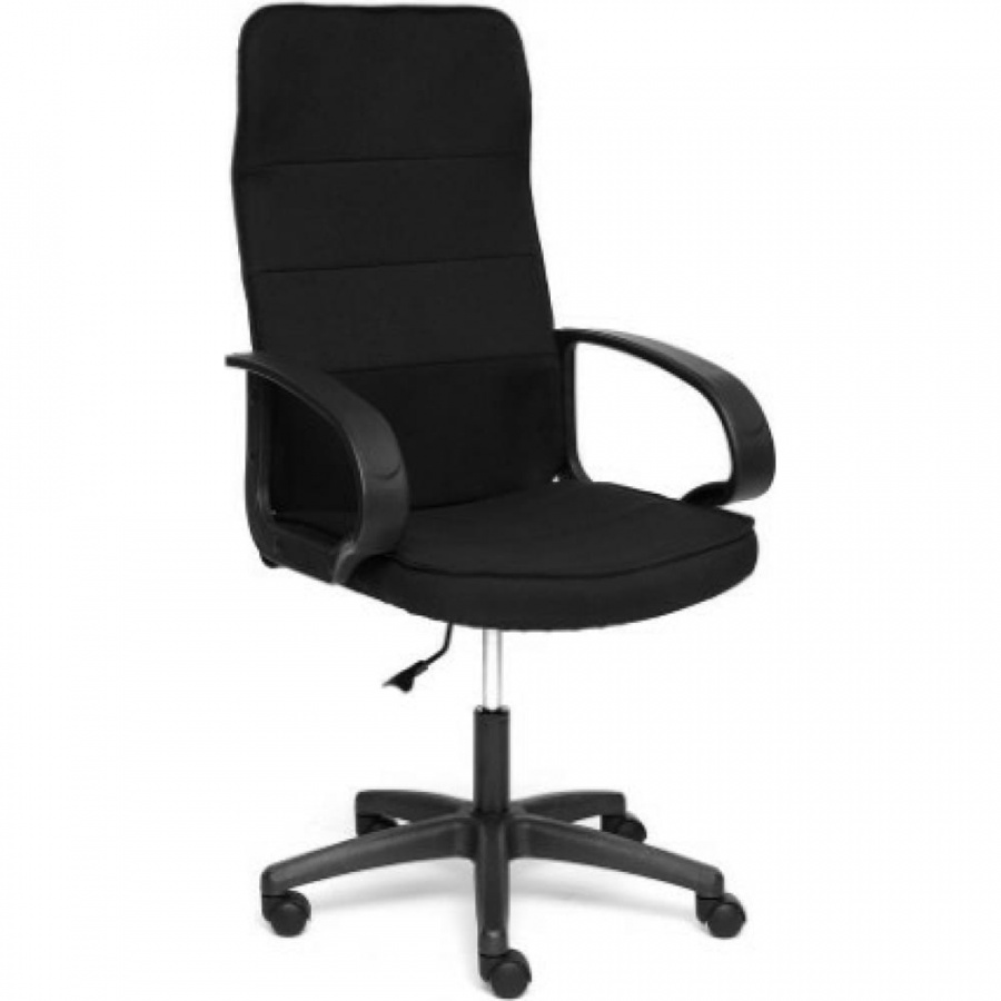 Кресло Tetchair WOKER