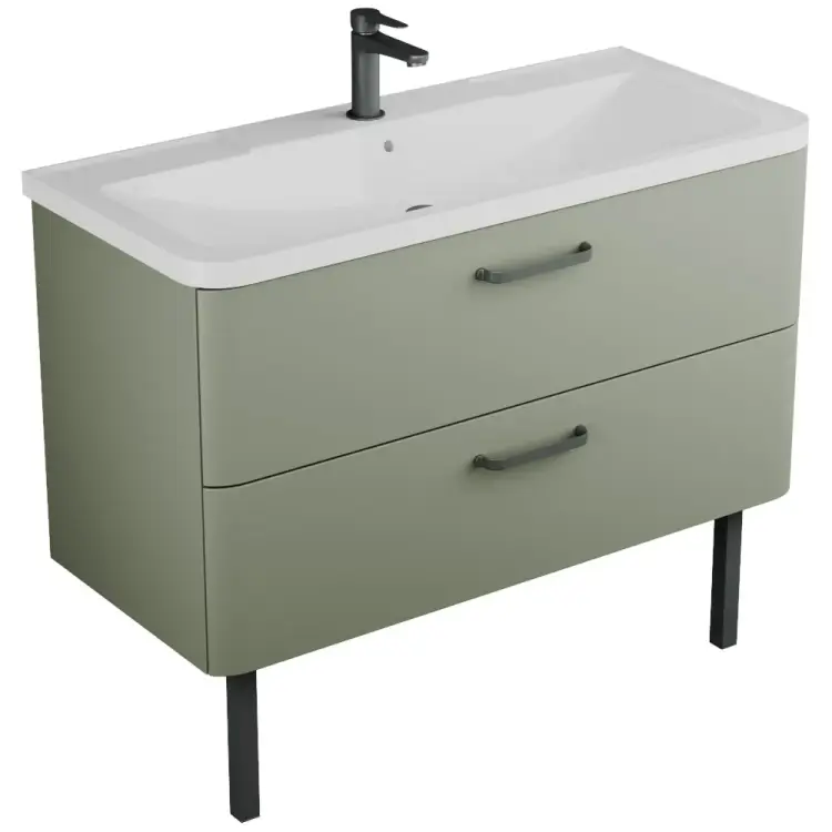 Тумба Veneciana TIBR 510022 Тумба Veneciana TIBR 510022