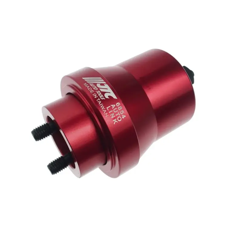 Набор для установки переднего сальника колечатого вала для BMW B48B, B47D, B57, B58 -6854 -6854 JTC JTC-6854 Набор для установки переднего сальника колечатого вала для BMW B48B, B47D, B57, B58 -6854 -6854 JTC JTC-6854