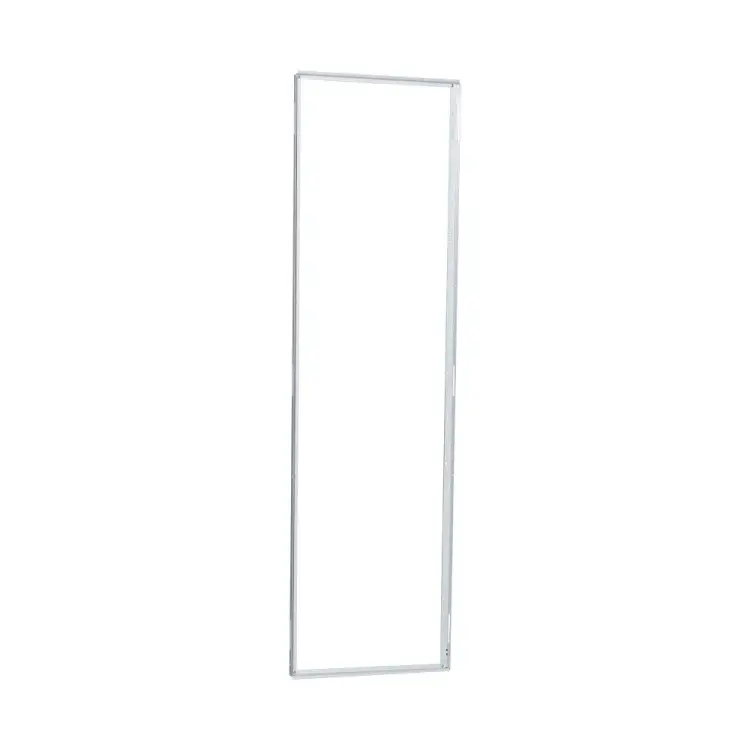 Рама для ВРУ IEK ЛГ ЛМА SMART YKV-RAMA-2000-600