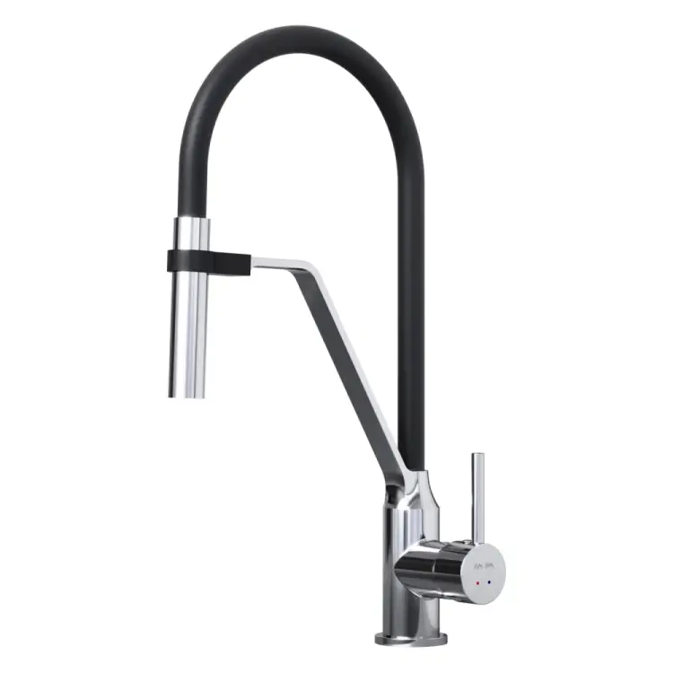 Смеситель для кухни AM.PM Like S F8013000