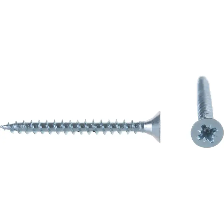 Универсальный саморез Стройметиз 3,0х30 (1800 шт.) 2150268