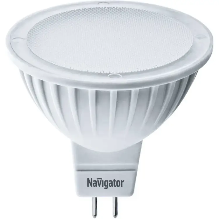 Лампа Navigator NLL 61383