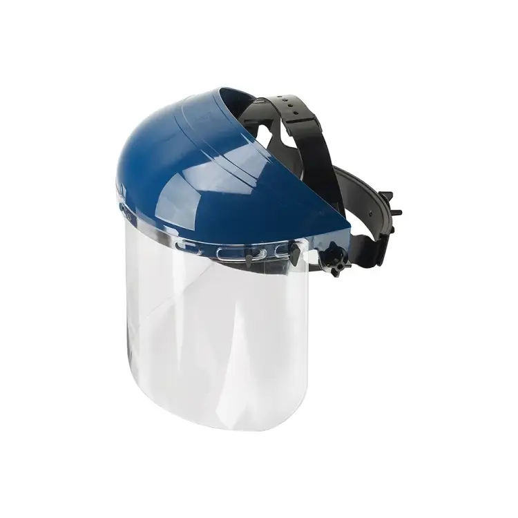 Щиток Ампаро Стайл 3001 231005 Щиток Ампаро Стайл 3001 231005