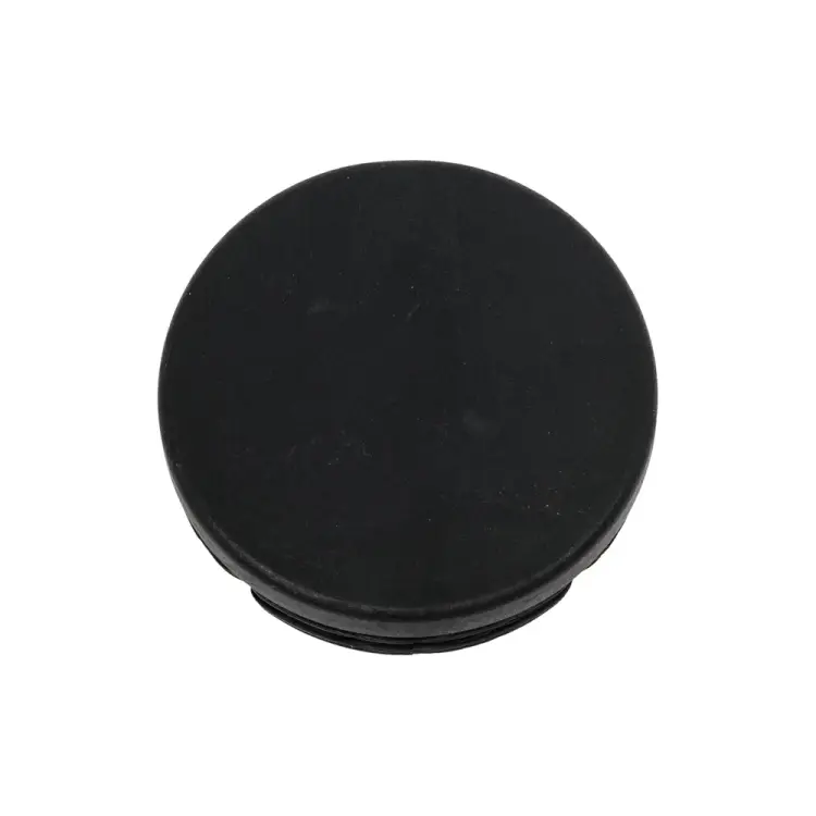 Круглая заглушка для труб STARFIX SM-71339-100