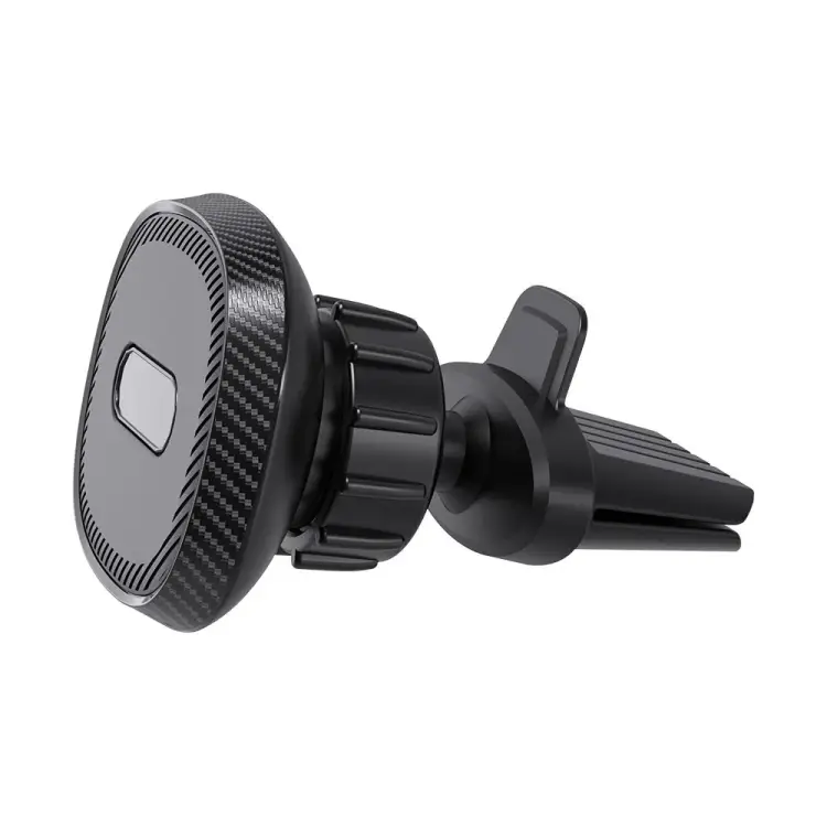 Автомобильный держатель для телефона Airline AEAG012