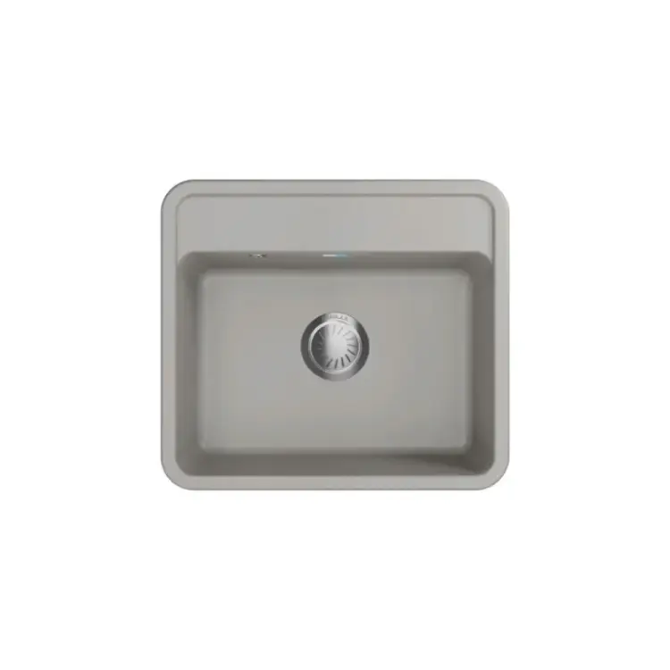 Кухонная мойка GRANULA ST-5601 Кухонная мойка GRANULA ST-5601