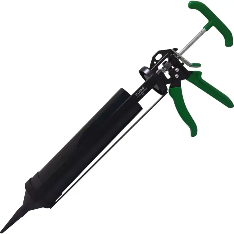 Набивной пистолет для герметиков Isoseal PMS 7300016