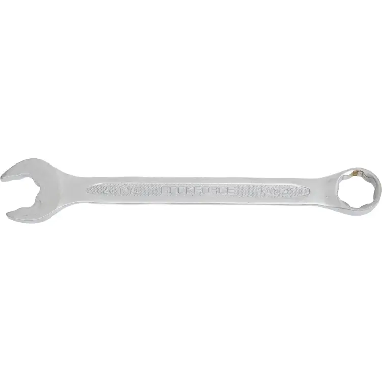 Комбинированный ключ Rockforce RF-75528HD(28058)
