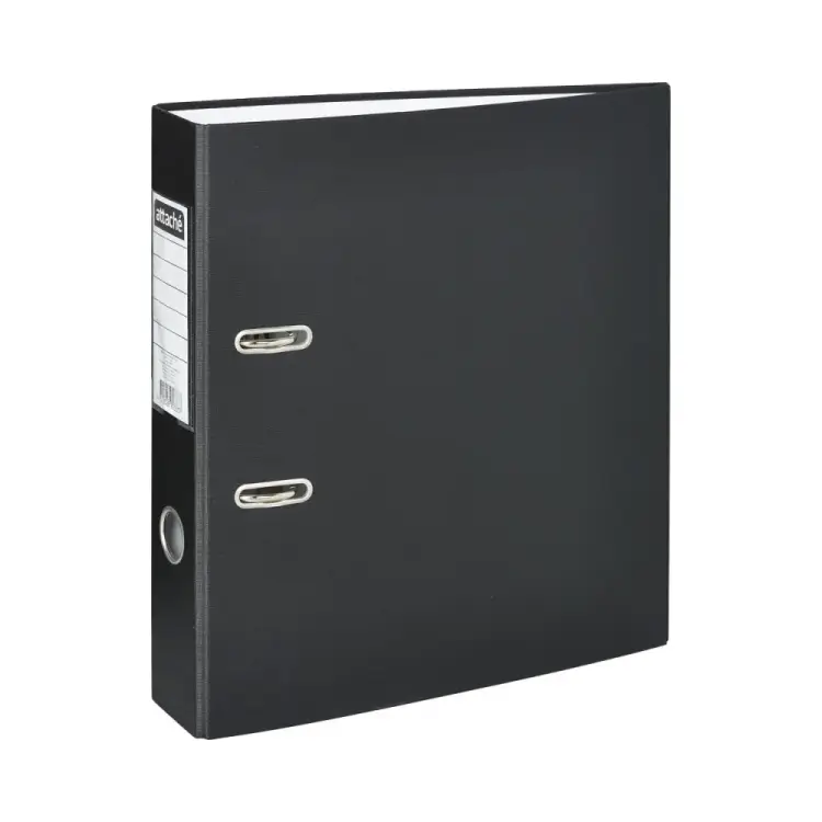 Папка-регистратор Attache Economy 627948