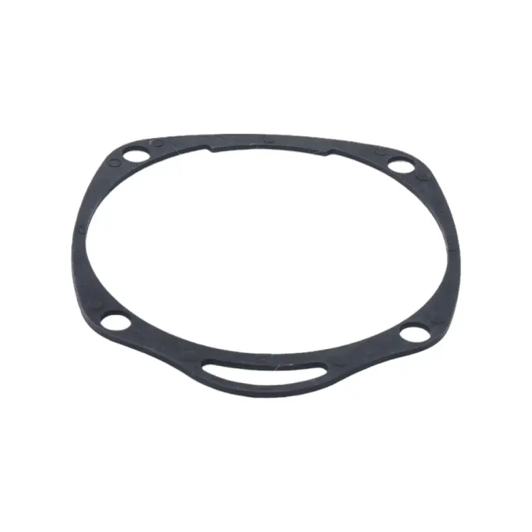 Ремкомплект JTC 5818-28 Ремкомплект JTC 5818-28