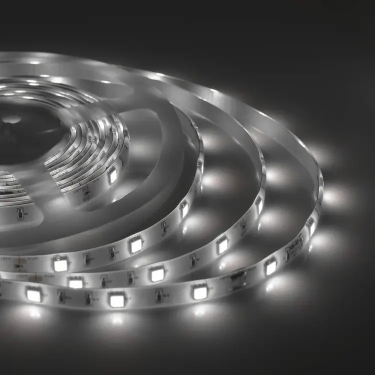 Светодиодная лента Apeyron 150