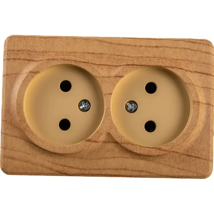 Розетка ЭРА 11-2202-11 Эксперт Б0020684