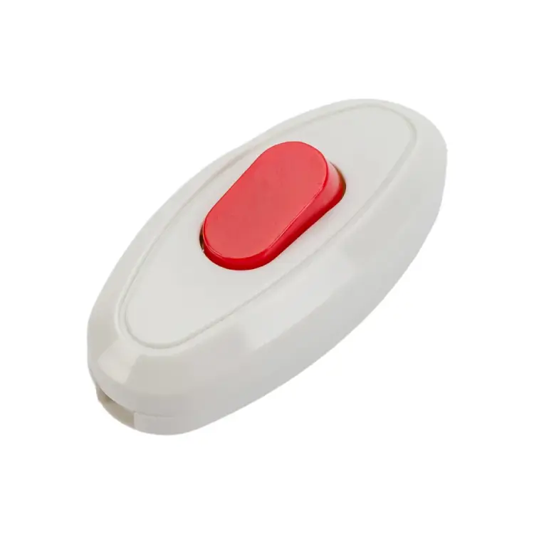 Выключатель TDM ELECTRIC SQ1806-0221 Выключатель TDM ELECTRIC SQ1806-0221