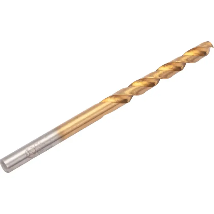 Сверло ООО "ТМТ ГРУПП" 56330