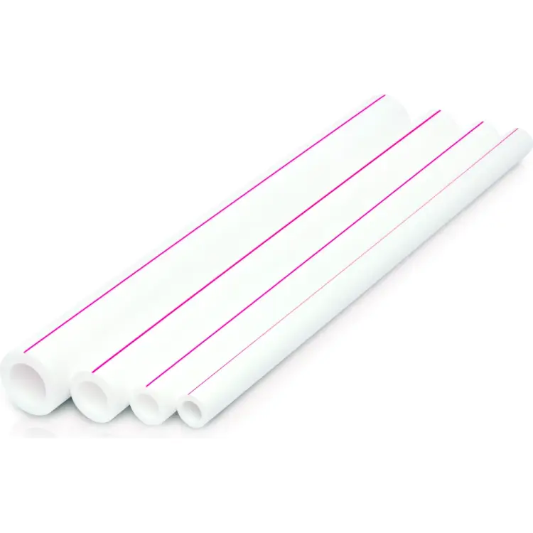 Труба Blue Ocean PPR-HW(W)-32