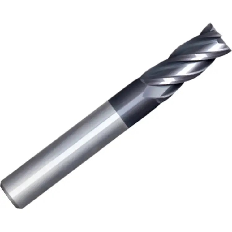Фреза OSAWA G2CS4055 Фреза OSAWA G2CS4055