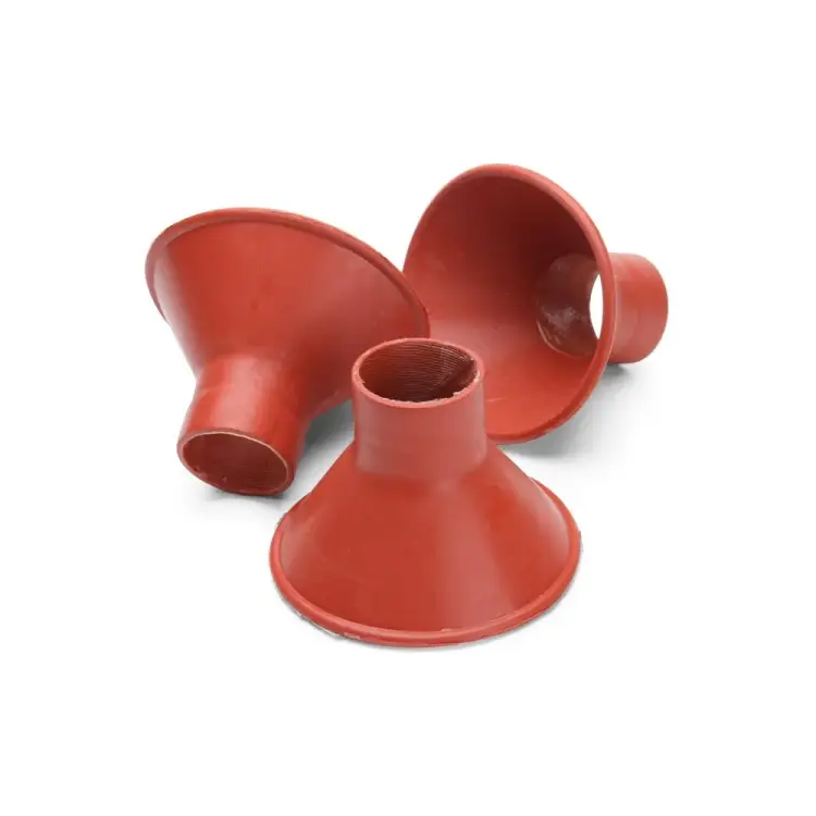 Комплект изоляторов КВТ КТИ номер 2 78258