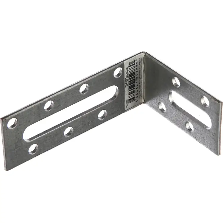 Регулируемый уголок ROCK RKRD3 421707