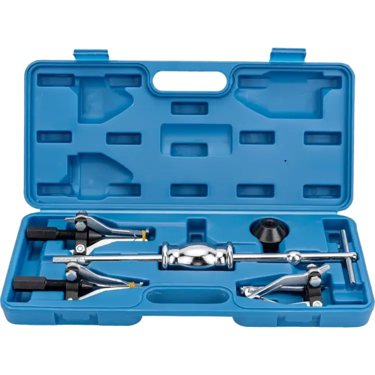 Съемник AE&T TA-D1031 Съемник AE&T TA-D1031