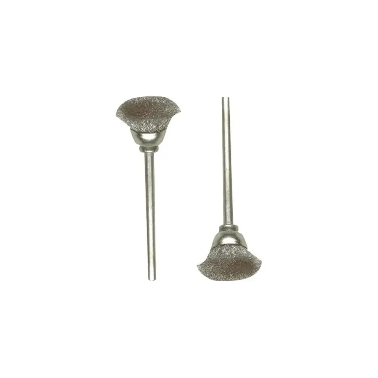 Стальная щетка Proxxon PR-28953 Стальная щетка Proxxon PR-28953