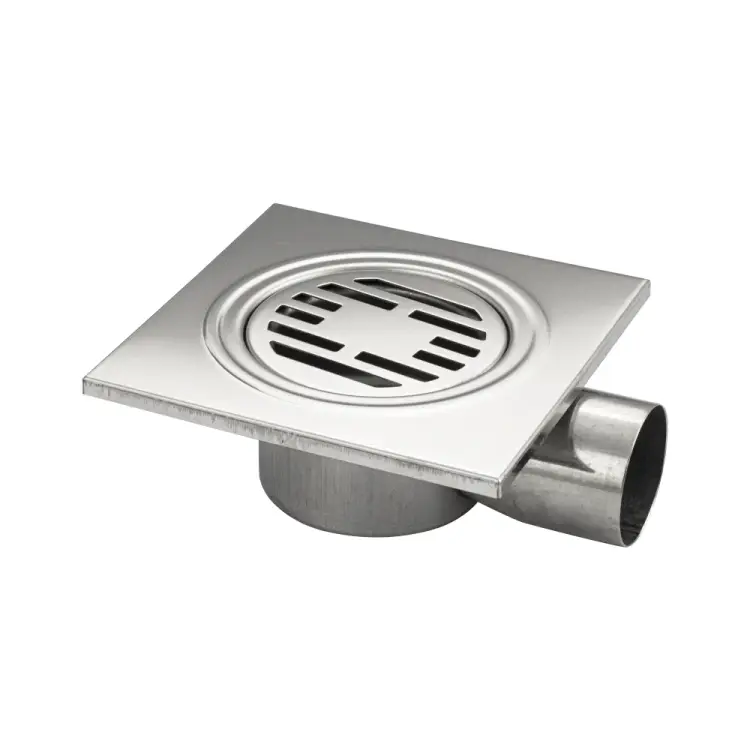 Трап Санакс 773375