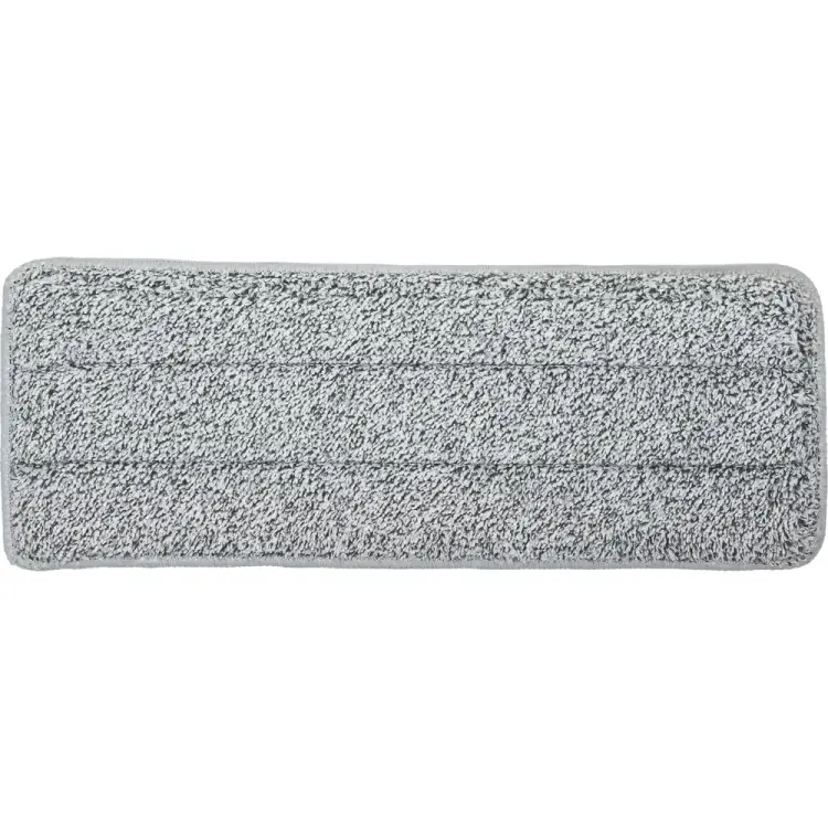 Плоская насадка для швабры Gigant MVER-26