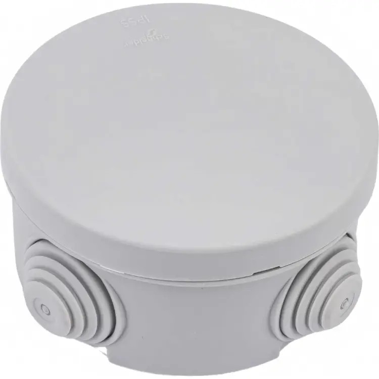 Распределительная коробка Systeme Electric IMT35094