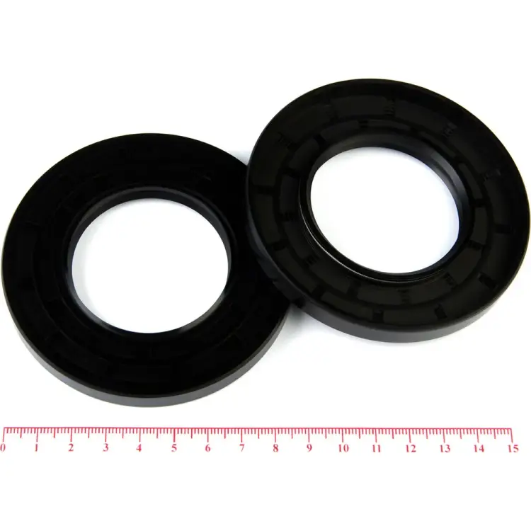 Армированная манжета HIMPT 00028005382