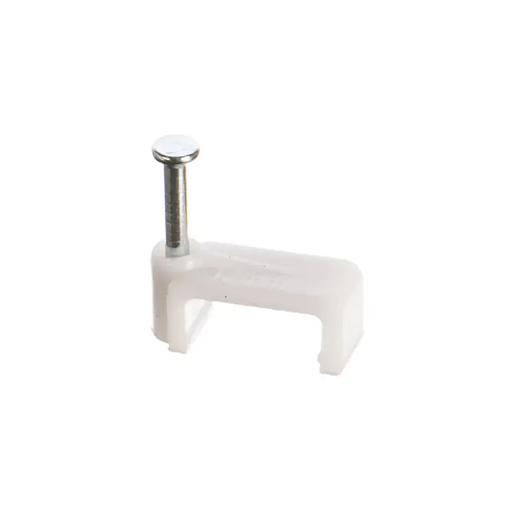 Плоская скобы EKF plcn-ss-12 plcn-ss-12