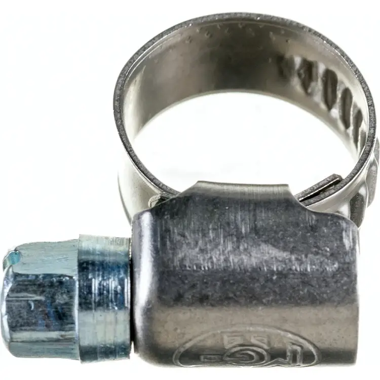 Червячный хомут MGF 1-1-9-1-08-12