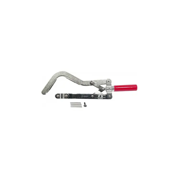 Канавок поршней AIST 67242027-X 00-00003868