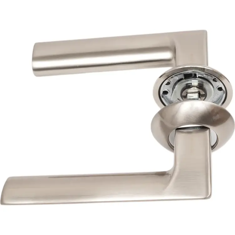 Фалевые ручки ARCHIE S010 110HH 903087065169