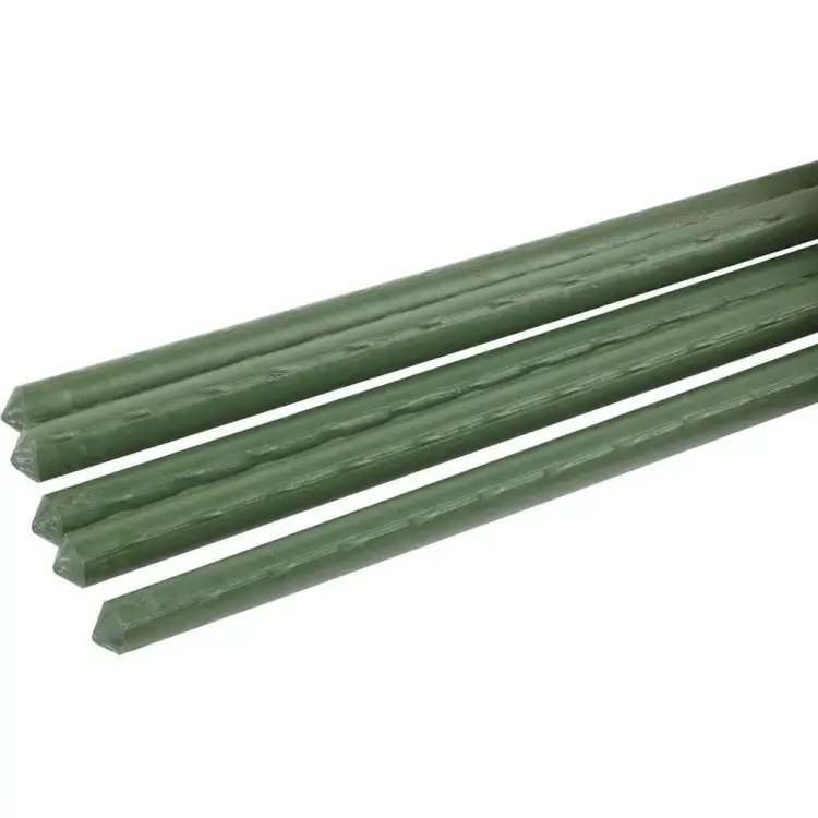 Поддержка GREEN APPLE GCSP-8-90 Б0010282