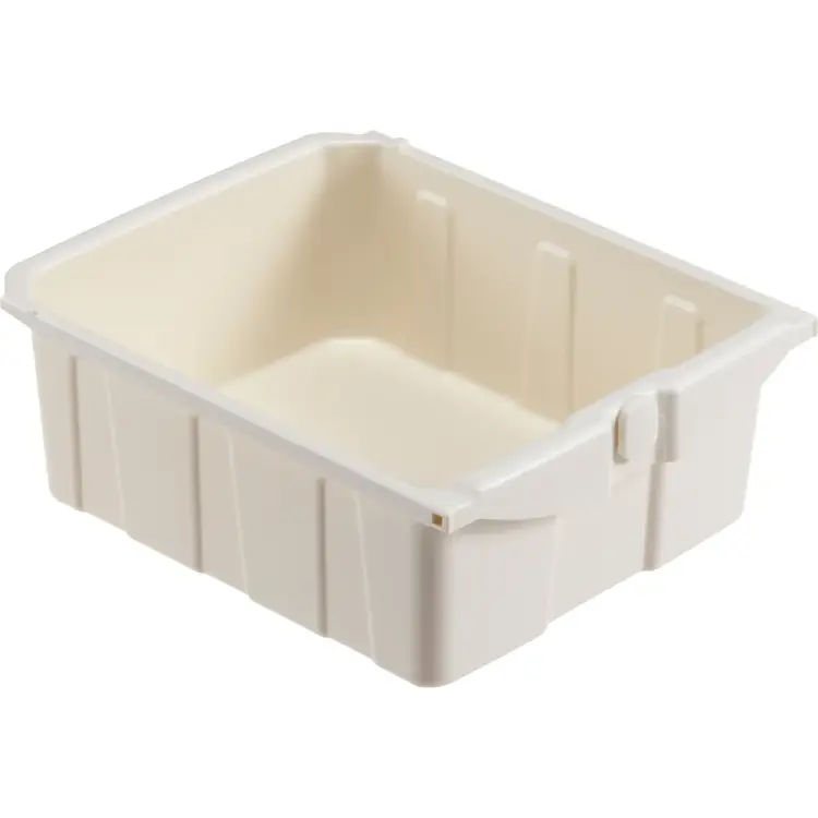 Контейнер TTS T890781