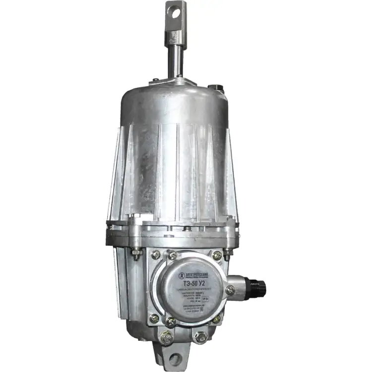 Электрогидравлический толкатель Электротехник ТЭ-50 ET520553