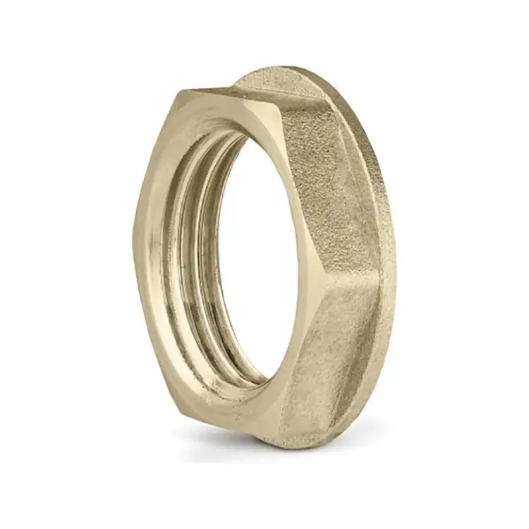 Контргайка LD PRIDE 552861