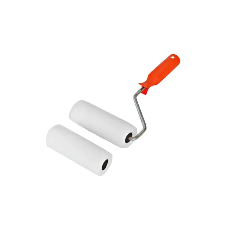 Валик DECOR 11608093