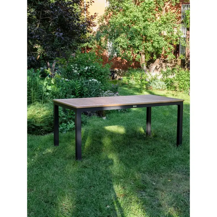 Обеденный стол Royal Family OSCAR 100-51-11